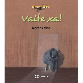 Vaite xa!
