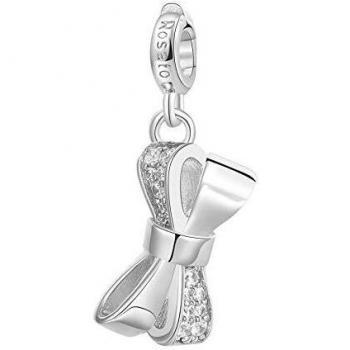 Rosato - Colgante para mujer, joyas Storie Trendy, cód. RZ055R