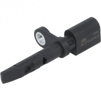 Sensor de velocidad de rueda ABS ATE 24.0710-2134.3