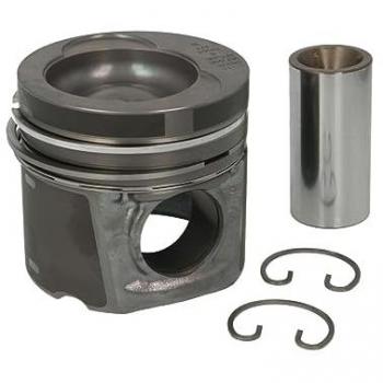 Pistón KOLBENSCHMIDT 99339600 - Pistón de alta calidad, fabricado por Kolbenschmidt, número de pieza 99339600, diseñado para ofrecer un rendimiento óptimo en motores de automóviles