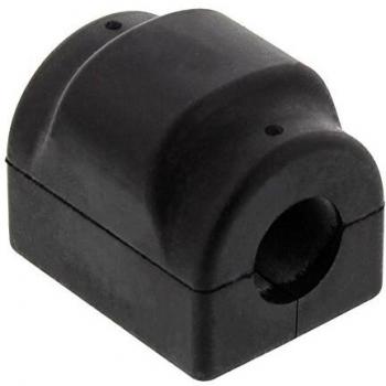MAPCO Soporte estabilizador