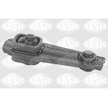 sasic Soporte para motor Suspensión, 8061591