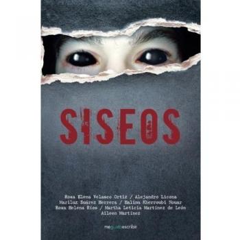 Siseos