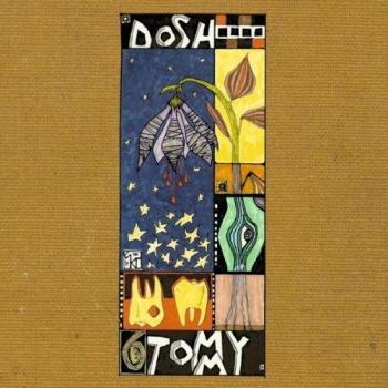 Tommy [VINYL]