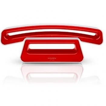 SwissVoice ePure 2 - Teléfono