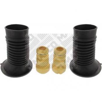 Kit de protección para amortiguadores MAPCO 34555