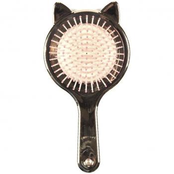 Cepillo The Concept Factory forma de gato 1 unidad