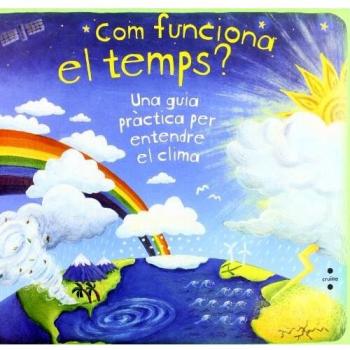 Com funciona el temps?