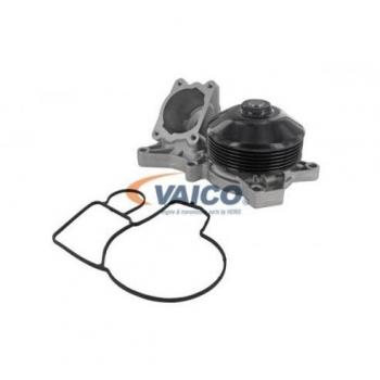 VAICO V20-50039 Bomba de agua