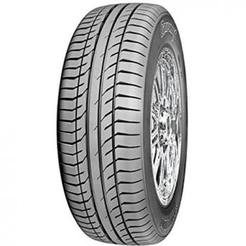 Gripmax Stature HT XL - 275/40R21 107Y - Neumático de Verano