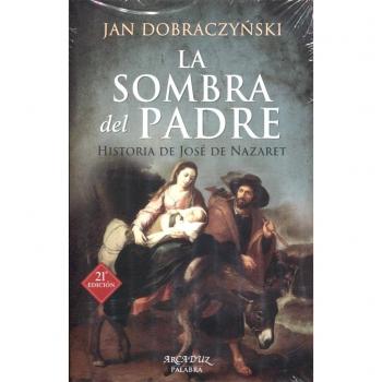 Sombra Del Padre