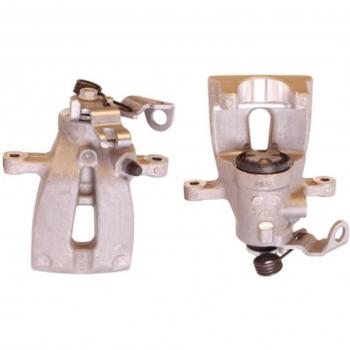 Pinza de freno BOSCH 0 986 135 123, Trasero Derecha