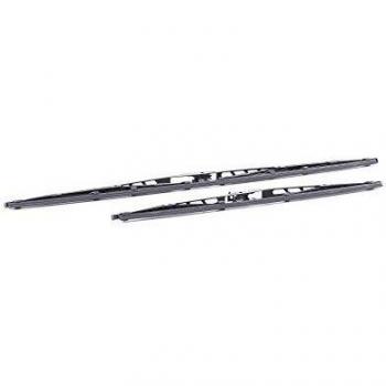 Valeo 576017 Escobilla