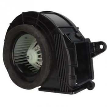 Ventilador interior THERMOTEC DDM037TT 168mm