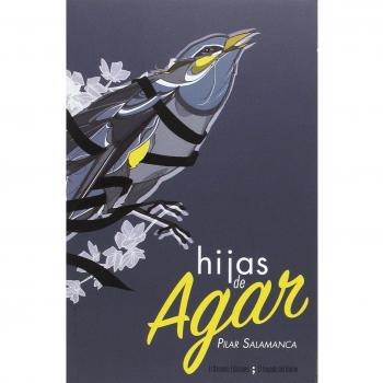 Hijas de Agar: 23