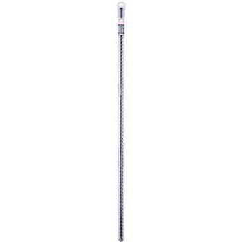 Bosch 2 608 586 774 - Brocas para martillos perforadores SDS-max-7-22 x 1200 x 1320 mm