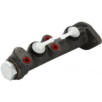 Cilindro principal de freno A.B.S. ALL BRAKE SYSTEMS BV para SEAT 124, 850, 133 y FIAT 126 y YUGO/ZASTAVA 126 (Ref: 1005)