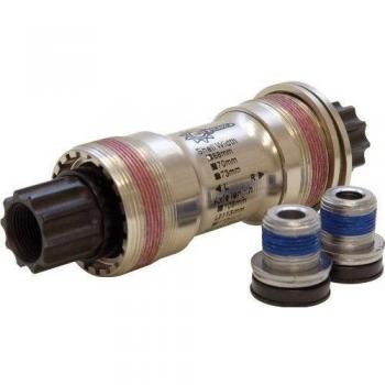 One23 Bottom Bracket - Soporte inferior para platos para bicicleta