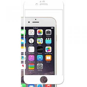 Moshi i-Visior Glass - Protector de pantalla