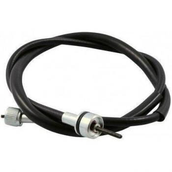 Cuentakilómetros onda Yamaha DT 50/80 LC1/MXS/DT 250/SR250/XT 500 - S