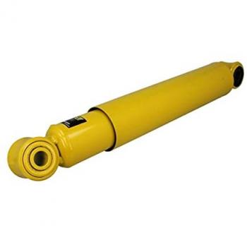 Amortiguador MONROE T5385 - Amortiguador de suspensión, compatible con vehículos específicos, diseñado para proporcionar un rendimiento óptimo en la absorción de impactos y mejora en la estabilidad del manejo