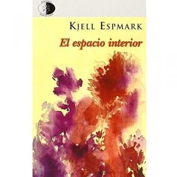 El espacio interior: 111