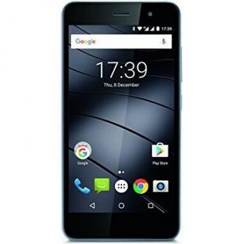 Gigaset GS160 Smartphone 12,7 cm