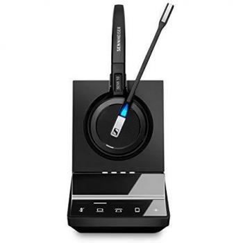 Sennheiser EPOS SDW 5015 EU