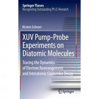 XUV Pump-Probe Experiments on Diatomic Molecules: Tracing the Dynamics of Electron Rearrangement and Interatomic Coulombic Decay