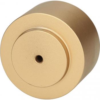 Prolongador KS Tools 440.0596, Ø 58 mm