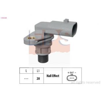 Sensor EPS 1 953 626