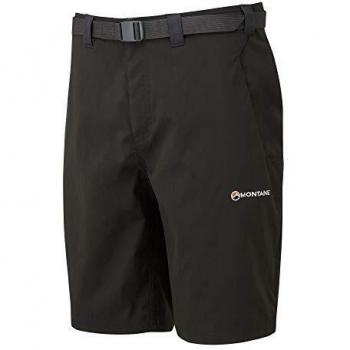 Montane Tor Pantalones Cortos - SS21 - M