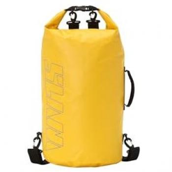 Bolsa Estanca Slam Wr Sailor 30L Miel