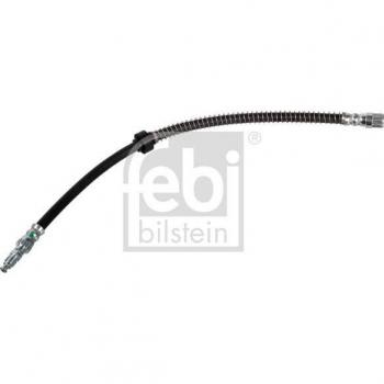 Latiguillo de freno FEBI BILSTEIN 11770 - Tipo: Latiguillo de freno; Características: Fabricante FEBI BILSTEIN, número de pieza 11770, diseñado para garantizar una alta resistencia