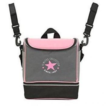 Olmitos 1163 - Bolsa isotérmica