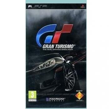Gran Turismo