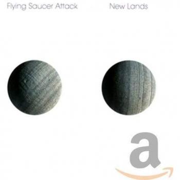 New Lands
