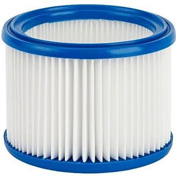 Bosch 2 607 432 024 - Filtro de pliegues - für GAS 15 L