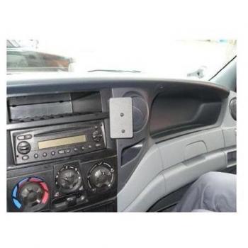 Brodit ProClip - Kit de coche para Iveco Daily 06-14