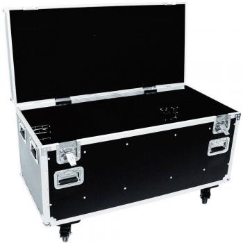 Maleta de Transporte Universal Roadinger ODV-1 120cm con Ruedas