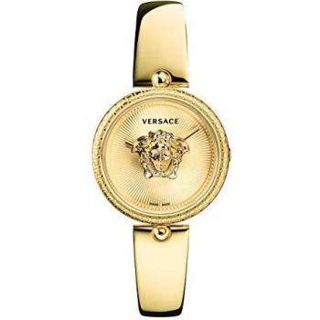 Versace VECQ00618 Palazzo Empire Ladies Watch