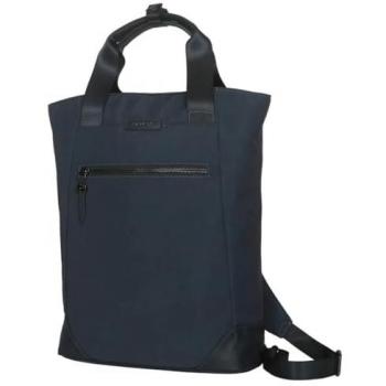 Mochila/Bolso Targus Avila Convertible 15-16 Impermeable Azul Medianoche