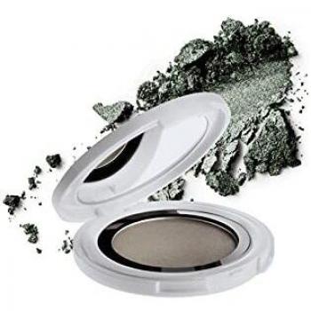Sombra de Ojos Und Gretel IMBE Nº 6 Patina 3,5 g Vegana para Todos los Tipos de Piel