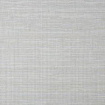 Papel Tapiz Texturizado Dorado de Boutique en Color Verde Oscuro - 10m x 52cm