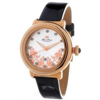 Reloj Glam Rock Mujer GR77005 (Ø 40 mm)