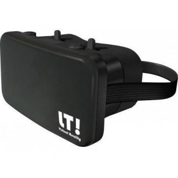 Lt LTRV - Gafas de realidad virtual