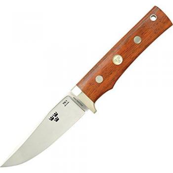 Fallkniven Fallkniven Tre Kronr de Luxe