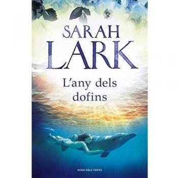 L'ANY DELS DOFINS