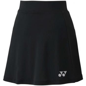Jupe Yonex Team 26038