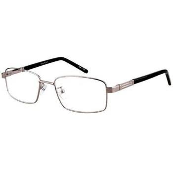 Sunoptic Brille (659 C 55)
